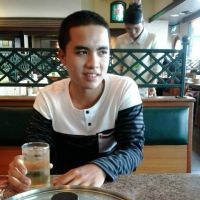 สมาชิก Dektalent