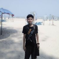 สมาชิก Dektalent