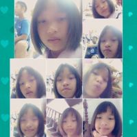 สมาชิก Dektalent