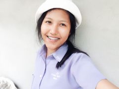 สมาชิก Dektalent