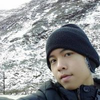 สมาชิก Dektalent