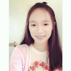 สมาชิก Dektalent