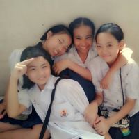 สมาชิก Dektalent