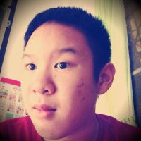 สมาชิก Dektalent