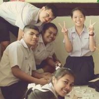 สมาชิก Dektalent