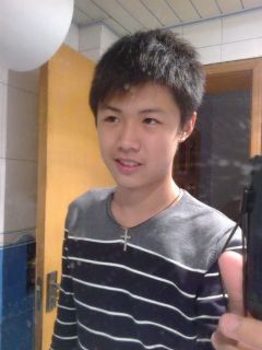 สมาชิก Dektalent