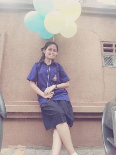 สมาชิก Dektalent