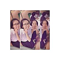 สมาชิก Dektalent