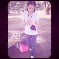 สมาชิก Dektalent