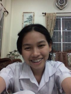 สมาชิก Dektalent