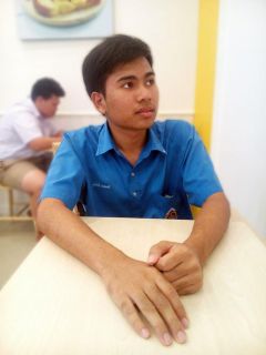 สมาชิก Dektalent