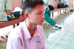 สมาชิก Dektalent