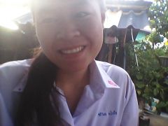 สมาชิก Dektalent
