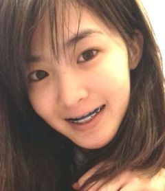 สมาชิก Dektalent