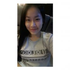 สมาชิก Dektalent