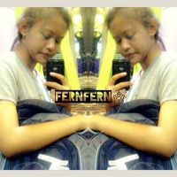 สมาชิก Dektalent