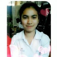 สมาชิก Dektalent