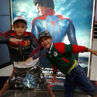 สมาชิก Dektalent