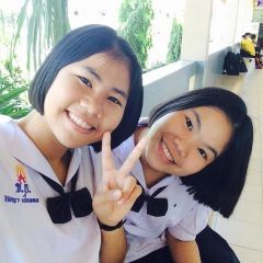 สมาชิก Dektalent