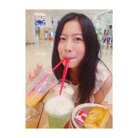 สมาชิก Dektalent