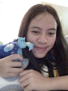 สมาชิก Dektalent
