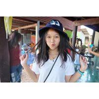 สมาชิก Dektalent