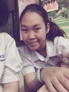 สมาชิก Dektalent