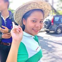 สมาชิก Dektalent