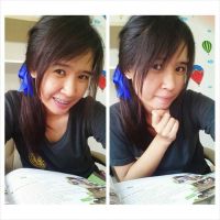 สมาชิก Dektalent