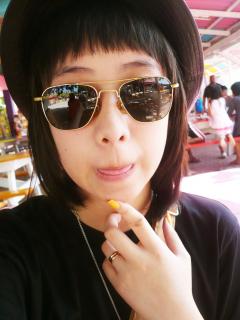 สมาชิก Dektalent
