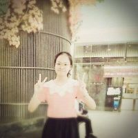สมาชิก Dektalent