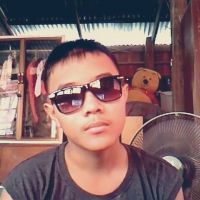 สมาชิก Dektalent