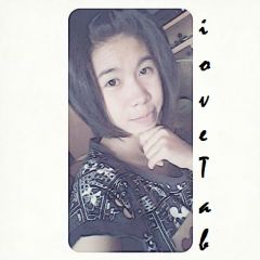 สมาชิก Dektalent