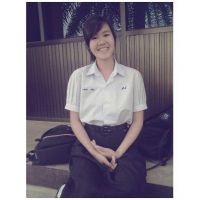 สมาชิก Dektalent