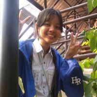 สมาชิก Dektalent