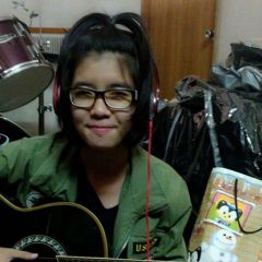 สมาชิก Dektalent