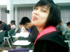 สมาชิก Dektalent