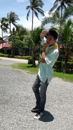 สมาชิก Dektalent