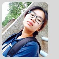 สมาชิก Dektalent