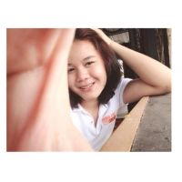 สมาชิก Dektalent