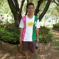 สมาชิก Dektalent