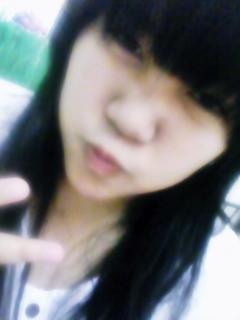 สมาชิก Dektalent