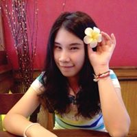 สมาชิก Dektalent