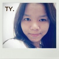 สมาชิก Dektalent