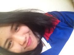 สมาชิก Dektalent