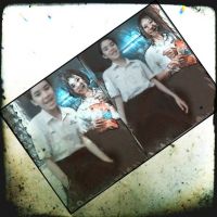 สมาชิก Dektalent
