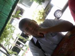 สมาชิก Dektalent