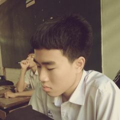 สมาชิก Dektalent