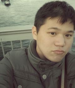 สมาชิก Dektalent