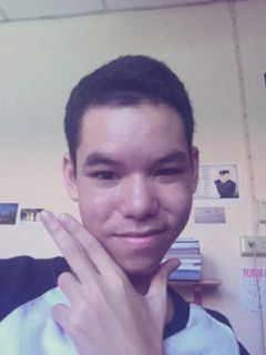 สมาชิก Dektalent